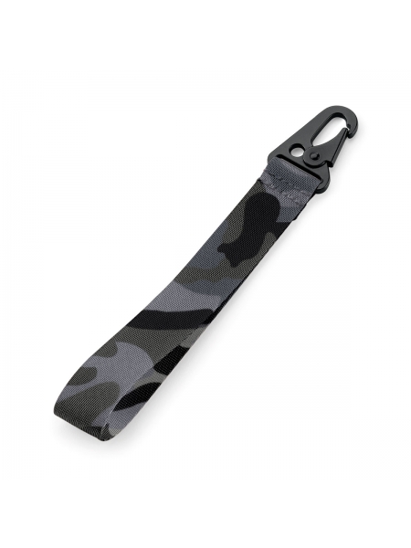 portachiavi-brandable-key-clip-bag-base-midnight camo.jpg